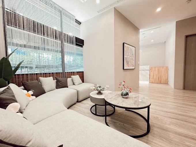 悠美診所 - 新竹